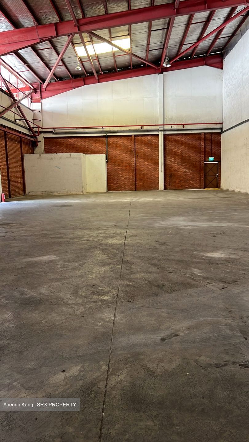 Geylang Bahru (D12), Warehouse #486861131